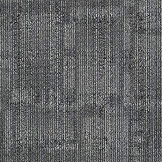 Picture of Patcraft - Experience Dream