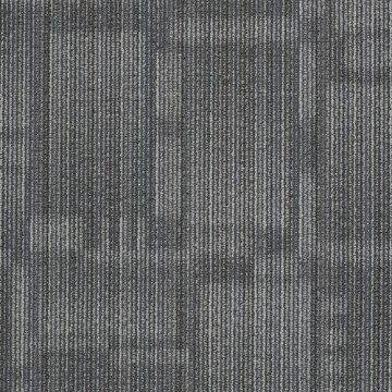 Picture of Patcraft - Experience Dream