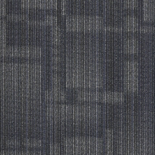 Picture of Patcraft - Experience Solution