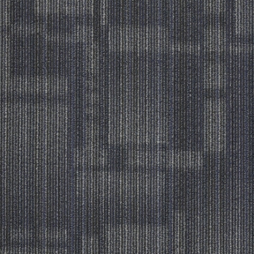 Picture of Patcraft - Experience Solution