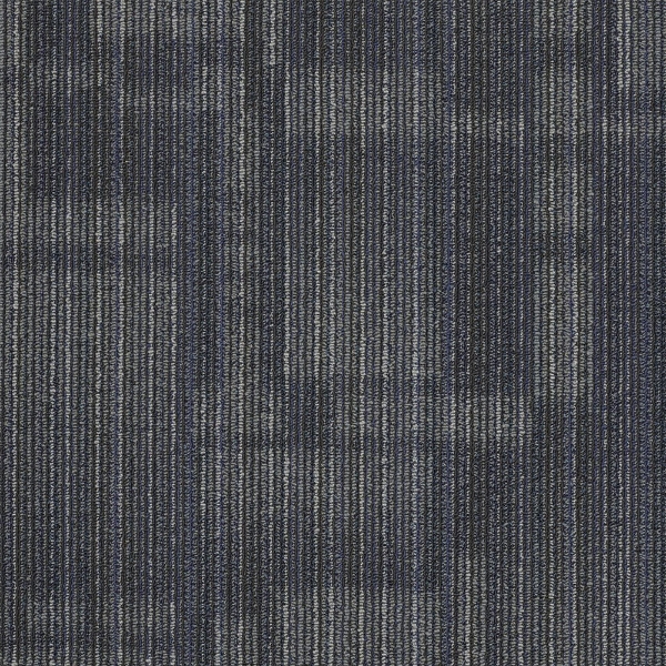 Picture of Patcraft - Experience Solution