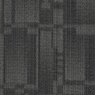 Picture of Patcraft - Experience Understanding