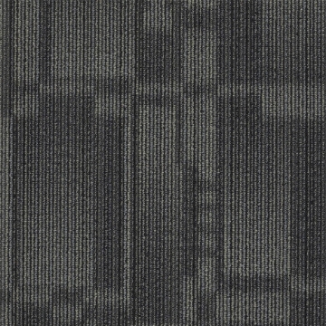 Picture of Patcraft - Experience Understanding