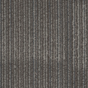 Picture of Patcraft - Experience Analysis