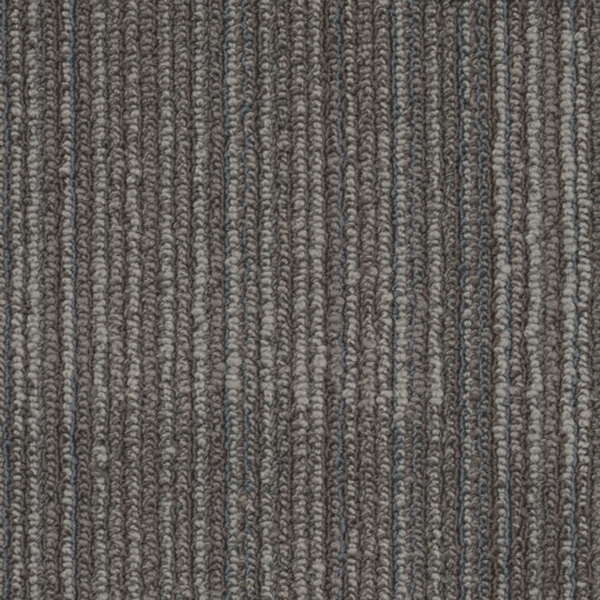 Picture of Patcraft - Experience Analysis