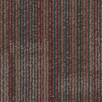 Picture of Patcraft - Experience Concept