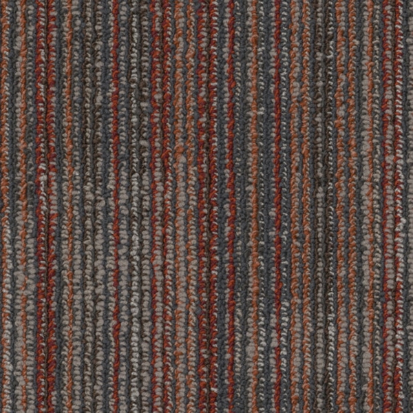 Picture of Patcraft - Experience Concept