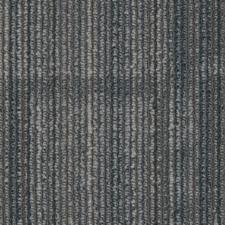 Picture of Patcraft - Experience Idea