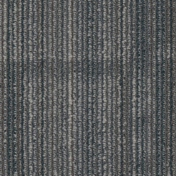 Picture of Patcraft - Experience Idea