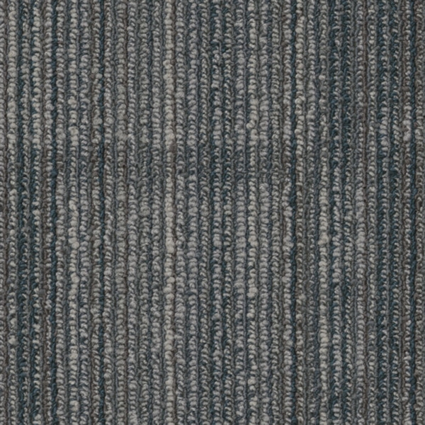 Picture of Patcraft - Experience Idea