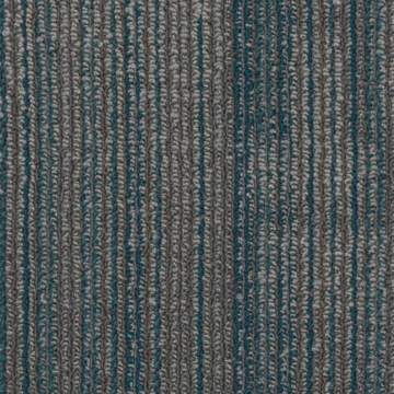 Picture of Patcraft - Experience Insight