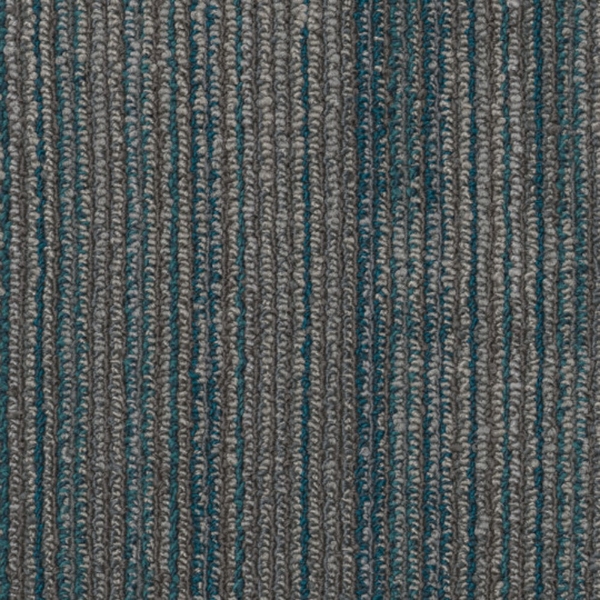 Picture of Patcraft - Experience Insight