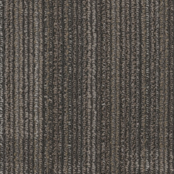 Picture of Patcraft - Experience Outcome