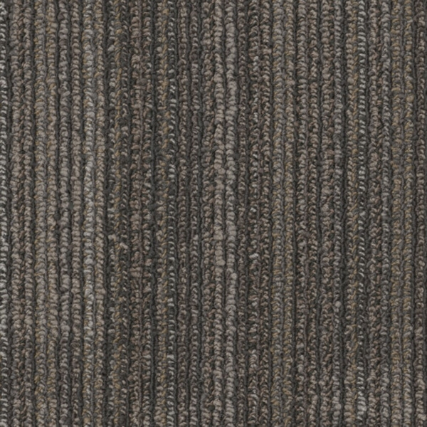 Picture of Patcraft - Experience Outcome