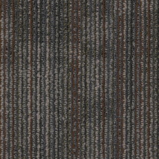 Picture of Patcraft - Experience Result