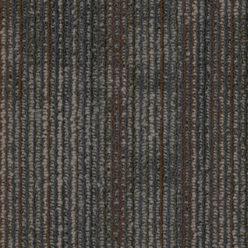 Picture of Patcraft - Experience Result