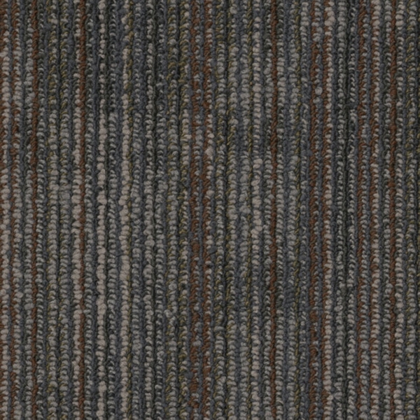 Picture of Patcraft - Experience Result