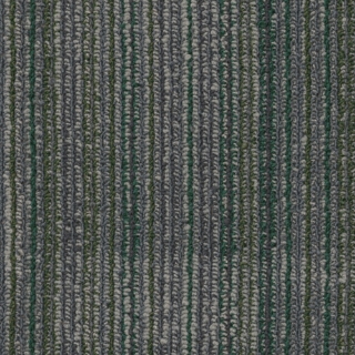 Picture of Patcraft - Experience Theory