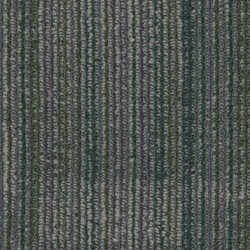 Picture of Patcraft - Experience Theory