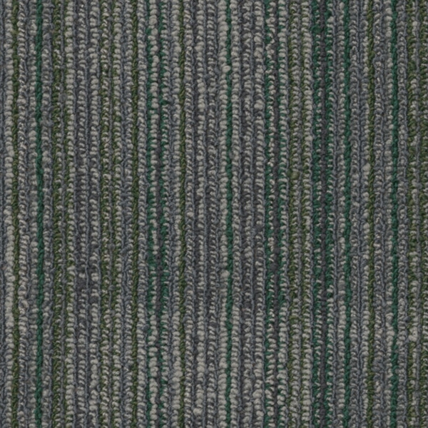 Picture of Patcraft - Experience Theory