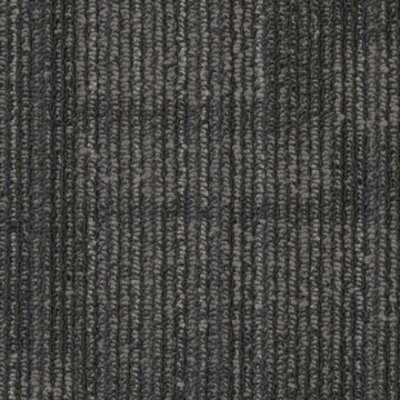 Picture of Patcraft - Experience Vision