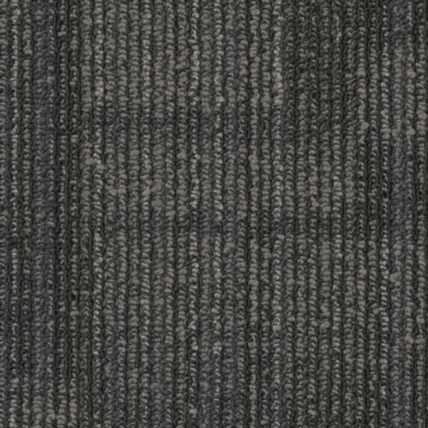 Picture of Patcraft - Experience Vision