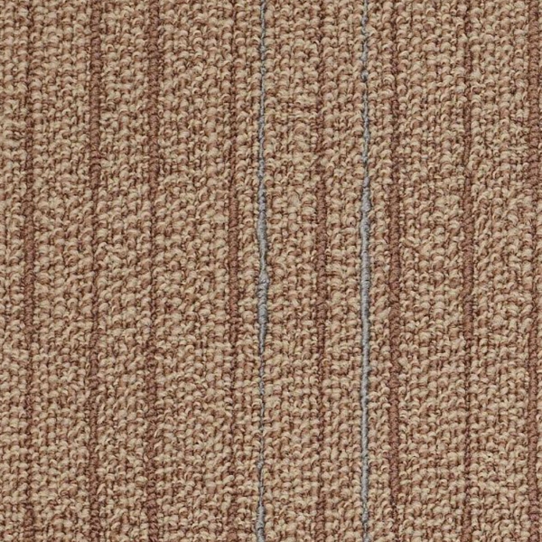 Picture of Philadelphia Commercial by Shaw - SP980 Intensify