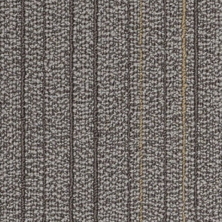 Picture of Philadelphia Commercial by Shaw - SP980 Meditate