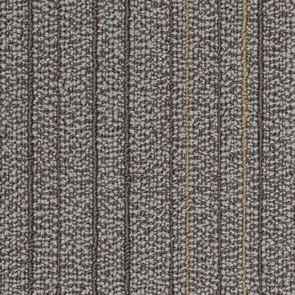 Picture of Philadelphia Commercial by Shaw - SP980 Meditate