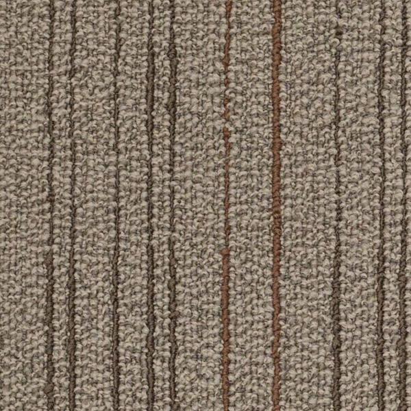 Picture of Philadelphia Commercial by Shaw - SP980 Consume