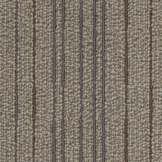 Picture of Philadelphia Commercial by Shaw - SP980 Employ