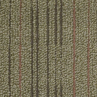 Picture of Philadelphia Commercial by Shaw - SP980 Think Hard