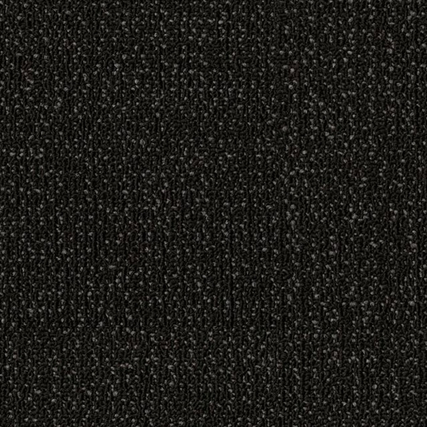 Picture of Philadelphia Commercial by Shaw - SPJ06 Convert