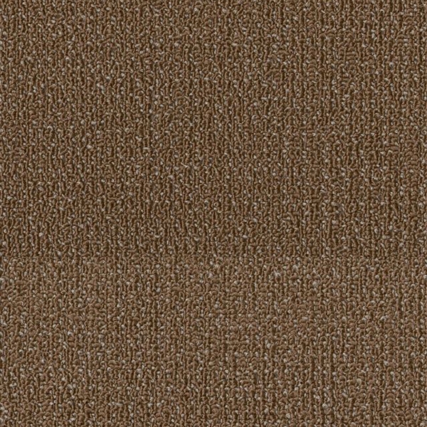 Picture of Philadelphia Commercial by Shaw - SPJ06 Evolve