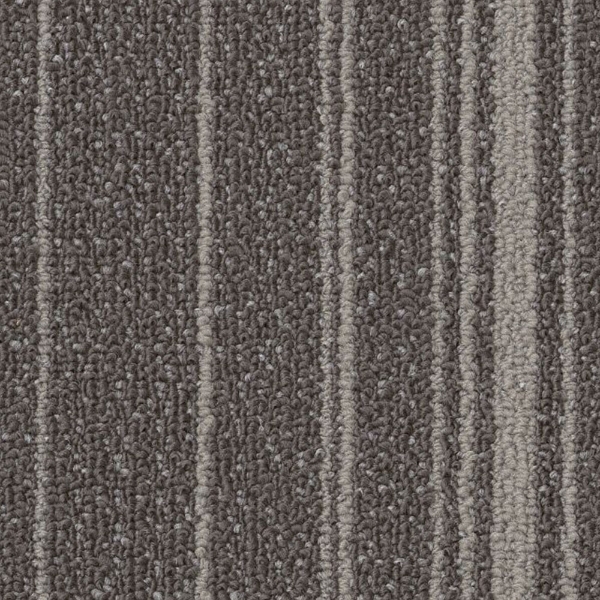 Picture of Philadelphia Commercial by Shaw - SPJ07 Compose