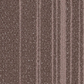 Picture of Philadelphia Commercial by Shaw - SPJ07 Conform