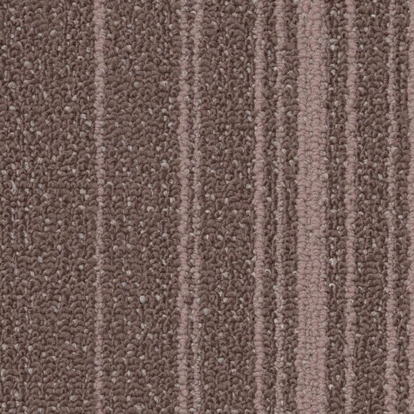 Picture of Philadelphia Commercial by Shaw - SPJ07 Conform