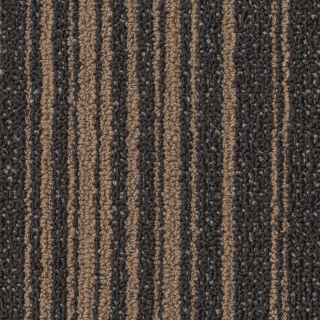 Picture of Philadelphia Commercial by Shaw - SPJ07 Modify