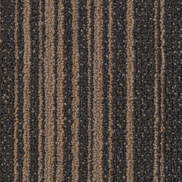 Picture of Philadelphia Commercial by Shaw - SPJ07 Modify