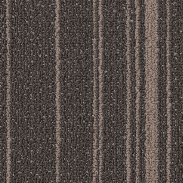 Picture of Philadelphia Commercial by Shaw - SPJ07 Develop