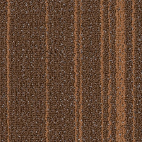 Picture of Philadelphia Commercial by Shaw - SPJ07 Create