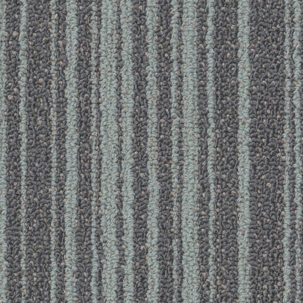 Picture of Philadelphia Commercial by Shaw - SPJ07 Balance