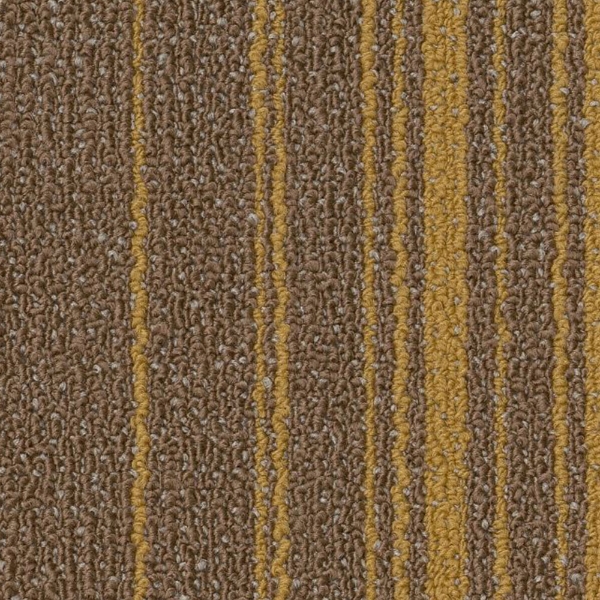 Picture of Philadelphia Commercial by Shaw - SPJ07 Evolve