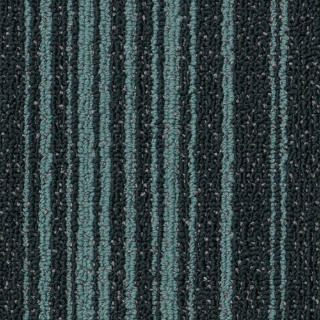 Picture of Philadelphia Commercial by Shaw - SPJ07 Connect