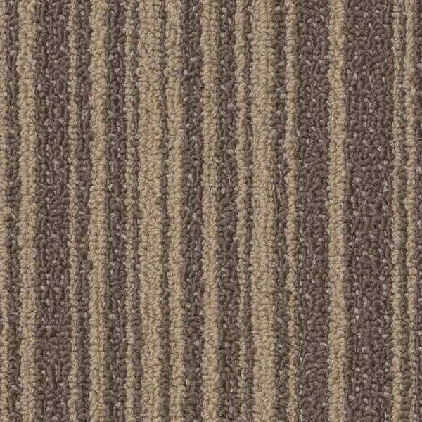 Picture of Philadelphia Commercial by Shaw - SPJ07 Shift