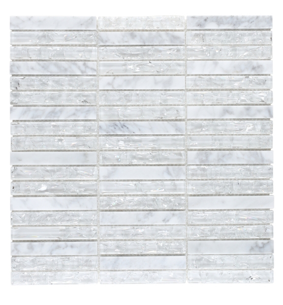 Picture of Elysium - Icy Band