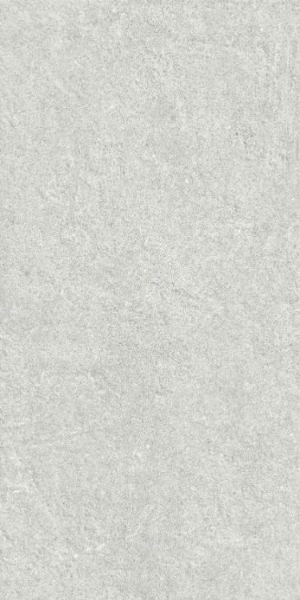 Picture of Elysium - Infinity 12 x 24 Gris