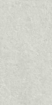 Picture of Elysium - Infinity 12 x 24 Grip Gris