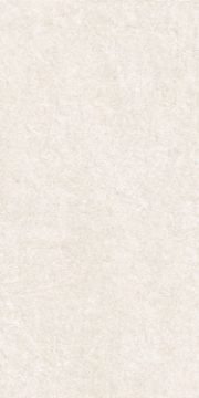 Picture of Elysium - Infinity 12 x 24 Grip Marfil