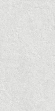 Picture of Elysium - Infinity 12 x 24 Grip Perla